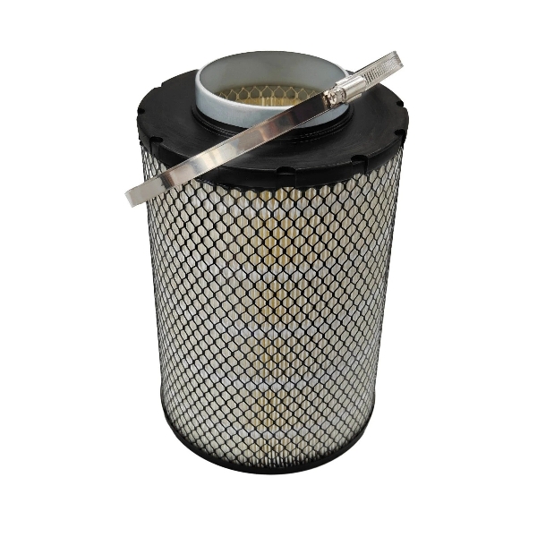 Air filter - Volvo Penta